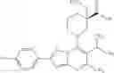 Fig. 147 - Pharmacologically active aryl-substituted pyrazolo[1,5-a]pyrimidine derivatives