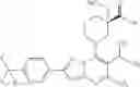 Fig. 152 - Pharmacologically active aryl-substituted pyrazolo[1,5-a]pyrimidine derivatives