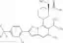 Fig. 158 - Pharmacologically active aryl-substituted pyrazolo[1,5-a]pyrimidine derivatives