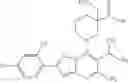 Fig. 166 - Pharmacologically active aryl-substituted pyrazolo[1,5-a]pyrimidine derivatives