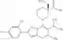 Fig. 167 - Pharmacologically active aryl-substituted pyrazolo[1,5-a]pyrimidine derivatives