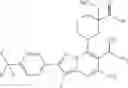 Fig. 197 - Pharmacologically active aryl-substituted pyrazolo[1,5-a]pyrimidine derivatives
