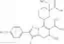 Fig. 201 - Pharmacologically active aryl-substituted pyrazolo[1,5-a]pyrimidine derivatives