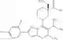 Fig. 211 - Pharmacologically active aryl-substituted pyrazolo[1,5-a]pyrimidine derivatives