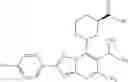 Fig. 216 - Pharmacologically active aryl-substituted pyrazolo[1,5-a]pyrimidine derivatives
