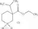 Fig. 22 - Pharmacologically active aryl-substituted pyrazolo[1,5-a]pyrimidine derivatives