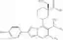 Fig. 231 - Pharmacologically active aryl-substituted pyrazolo[1,5-a]pyrimidine derivatives