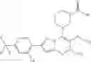 Fig. 237 - Pharmacologically active aryl-substituted pyrazolo[1,5-a]pyrimidine derivatives