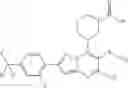 Fig. 239 - Pharmacologically active aryl-substituted pyrazolo[1,5-a]pyrimidine derivatives