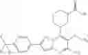 Fig. 241 - Pharmacologically active aryl-substituted pyrazolo[1,5-a]pyrimidine derivatives