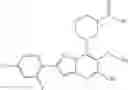 Fig. 243 - Pharmacologically active aryl-substituted pyrazolo[1,5-a]pyrimidine derivatives