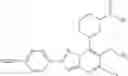 Fig. 255 - Pharmacologically active aryl-substituted pyrazolo[1,5-a]pyrimidine derivatives