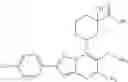 Fig. 261 - Pharmacologically active aryl-substituted pyrazolo[1,5-a]pyrimidine derivatives