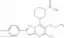 Fig. 262 - Pharmacologically active aryl-substituted pyrazolo[1,5-a]pyrimidine derivatives