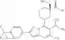 Fig. 271 - Pharmacologically active aryl-substituted pyrazolo[1,5-a]pyrimidine derivatives