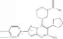 Fig. 273 - Pharmacologically active aryl-substituted pyrazolo[1,5-a]pyrimidine derivatives