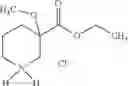 Fig. 28 - Pharmacologically active aryl-substituted pyrazolo[1,5-a]pyrimidine derivatives