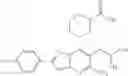 Fig. 280 - Pharmacologically active aryl-substituted pyrazolo[1,5-a]pyrimidine derivatives