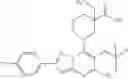 Fig. 286 - Pharmacologically active aryl-substituted pyrazolo[1,5-a]pyrimidine derivatives