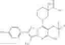 Fig. 293 - Pharmacologically active aryl-substituted pyrazolo[1,5-a]pyrimidine derivatives