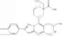 Fig. 296 - Pharmacologically active aryl-substituted pyrazolo[1,5-a]pyrimidine derivatives