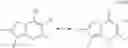 Fig. 303 - Pharmacologically active aryl-substituted pyrazolo[1,5-a]pyrimidine derivatives