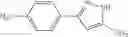 Fig. 32 - Pharmacologically active aryl-substituted pyrazolo[1,5-a]pyrimidine derivatives