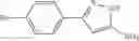 Fig. 33 - Pharmacologically active aryl-substituted pyrazolo[1,5-a]pyrimidine derivatives