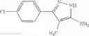 Fig. 35 - Pharmacologically active aryl-substituted pyrazolo[1,5-a]pyrimidine derivatives