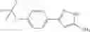 Fig. 37 - Pharmacologically active aryl-substituted pyrazolo[1,5-a]pyrimidine derivatives