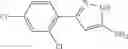 Fig. 40 - Pharmacologically active aryl-substituted pyrazolo[1,5-a]pyrimidine derivatives