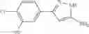 Fig. 41 - Pharmacologically active aryl-substituted pyrazolo[1,5-a]pyrimidine derivatives