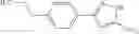 Fig. 43 - Pharmacologically active aryl-substituted pyrazolo[1,5-a]pyrimidine derivatives