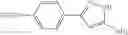 Fig. 44 - Pharmacologically active aryl-substituted pyrazolo[1,5-a]pyrimidine derivatives