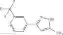 Fig. 45 - Pharmacologically active aryl-substituted pyrazolo[1,5-a]pyrimidine derivatives