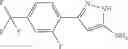Fig. 46 - Pharmacologically active aryl-substituted pyrazolo[1,5-a]pyrimidine derivatives
