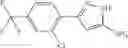 Fig. 47 - Pharmacologically active aryl-substituted pyrazolo[1,5-a]pyrimidine derivatives