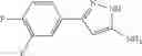 Fig. 48 - Pharmacologically active aryl-substituted pyrazolo[1,5-a]pyrimidine derivatives