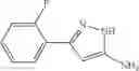 Fig. 49 - Pharmacologically active aryl-substituted pyrazolo[1,5-a]pyrimidine derivatives