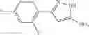 Fig. 50 - Pharmacologically active aryl-substituted pyrazolo[1,5-a]pyrimidine derivatives