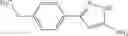 Fig. 52 - Pharmacologically active aryl-substituted pyrazolo[1,5-a]pyrimidine derivatives