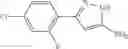 Fig. 53 - Pharmacologically active aryl-substituted pyrazolo[1,5-a]pyrimidine derivatives