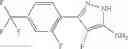 Fig. 55 - Pharmacologically active aryl-substituted pyrazolo[1,5-a]pyrimidine derivatives