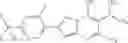 Fig. 63 - Pharmacologically active aryl-substituted pyrazolo[1,5-a]pyrimidine derivatives