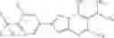 Fig. 64 - Pharmacologically active aryl-substituted pyrazolo[1,5-a]pyrimidine derivatives