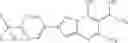 Fig. 65 - Pharmacologically active aryl-substituted pyrazolo[1,5-a]pyrimidine derivatives