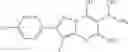Fig. 67 - Pharmacologically active aryl-substituted pyrazolo[1,5-a]pyrimidine derivatives