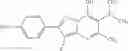 Fig. 68 - Pharmacologically active aryl-substituted pyrazolo[1,5-a]pyrimidine derivatives
