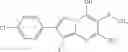 Fig. 71 - Pharmacologically active aryl-substituted pyrazolo[1,5-a]pyrimidine derivatives