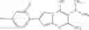 Fig. 74 - Pharmacologically active aryl-substituted pyrazolo[1,5-a]pyrimidine derivatives